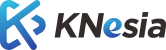 PNG3